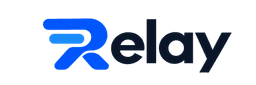 Relay