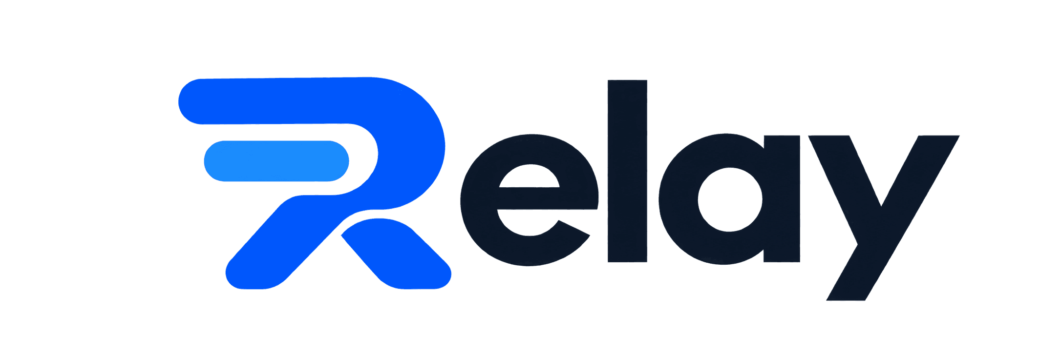 Relay Background